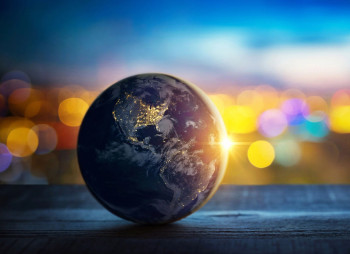 Глобальний економічний прогноз KPMG Global Economic Outlook за 2 квартал 2024 року